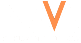 NAVA