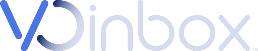 VOinbox