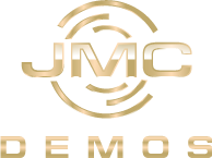 JMC Demos