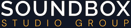SOUNDBOX